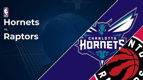hornets raptors prediction|Hornets vs. Raptors prediction, odds, line, spread: 2022 NBA picks, Feb.